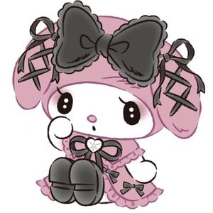 Meet your Posher, Fiorella